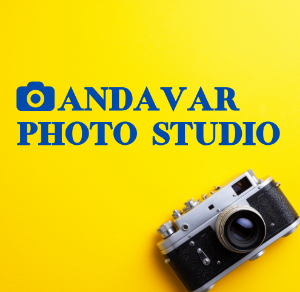Andavar Photo Studio