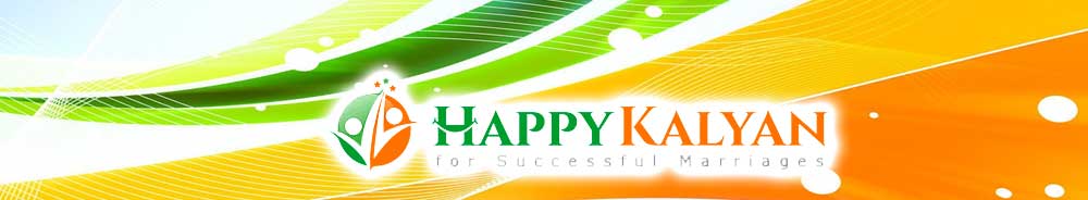 Happy Kalyan Banner Image
