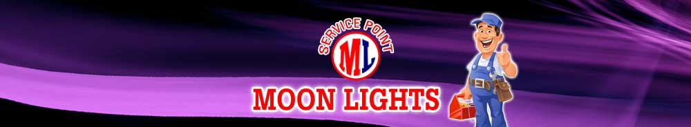 Moon Lights Banner Image