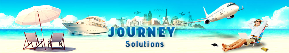 Journey Solutions Banner Image