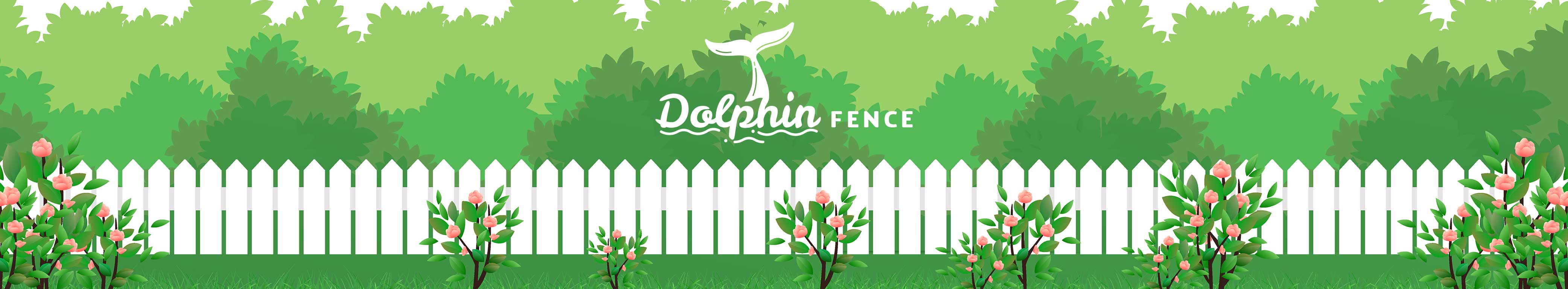 Dolphin Fens Banner Image